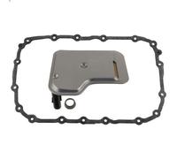 Kit filtro idraulico, cambio automatico FEBI 105779 per BMW 3 (E90) 2 2004-2007