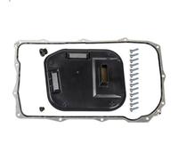 Kit filtro idraulico, cambio automatico FEBI 107406 per AMAROK 2 2010-2012