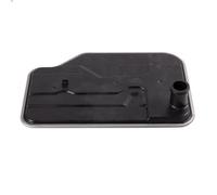 Kit filtro idraulico, cambio automatico FEBI 107823 per SL (R230) 3 2008-2012