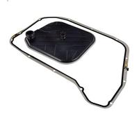 Kit filtro idraulico, cambio automatico FEBI 107825 per Q5 (8RB) 2 2008-2012