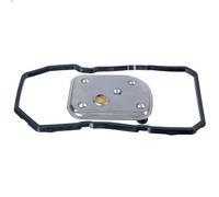 Kit filtro idraulico, cambio automatico FEBI 107829 per W169) 2 2004-