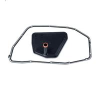 Kit filtro idraulico, cambio automatico FEBI 107830 per Q5 (8RB) 2 2008-2012