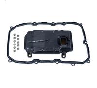 Kit filtro idraulico, cambio automatico FEBI 108181 per Q7 (4LB) 3 2010-2015