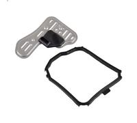 Kit filtro idraulico, cambio automatico FEBI 108863 per 406 (8B) 2 2000-2004