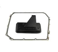 Kit filtro idraulico, cambio automatico FEBI 109100 AUDI A5 (8T3) 2 2008-2017