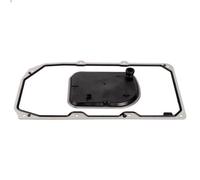 Kit filtro idraulico, cambio automatico FEBI 171509 per W169) 2 2005-