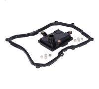 Kit filtro idraulico, cambio automatico FEBI 179906 SKODA YETI (5L) 2 2009-2017