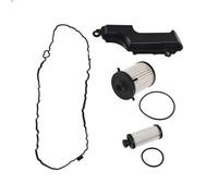 Kit filtro idraulico, cambio automatico FEBI 180604 per Q5 Van (8RB) 2 2015-2017