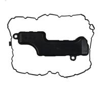 Kit filtro idraulico, cambio automatico FEBI 180607 per Q5 (8RB) 2 2008-2012