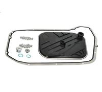 Kit filtro idraulico, cambio automatico FEBI 194020 per Q5 (8RB) 2 2008-2012