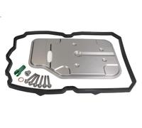 Kit filtro idraulico, cambio automatico FEBI 194226 per SL (R230) 3 2008-2012