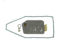 Kit filtro idraulico, cambio automatico FEBI 23957 per BMW 5 (E34) 4 1992-1995