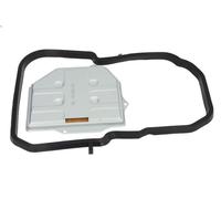 Kit filtro idraulico, cambio automatico FEBI 89 per SL (R129) 3 1989-1993