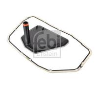 Ferdinand Bilstein Set filtri idraulici cambio automatico 100266 per Audi VW