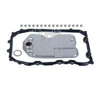 Kit Filtro Idraulico Cambio Automatico Febi Bilstein 107404 per Audi Porsche VW