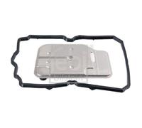 Kit Filtro Idraulico Cambio Automatico Febi Bilstein 107823 per Mercedes Benz