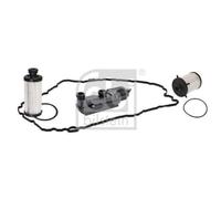 FEBI BILSTEIN 183121 Regolatore albero a camme