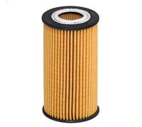 Kit filtro idraulico, cambio automatico HENGST E981H D529 FOCUS IV 1.5 2018-