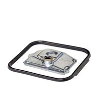 Kit filtro idraulico, cambio automatico HENGST EG1111H D641 per 928 4.7 1979-
