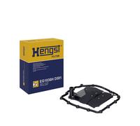HENGST FILTER EG1036H D591 Kit filtro idraulico, Cambio automatico