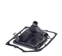 Filtro idraulico, cambio automatico HENGST FILTER EG1122H D653