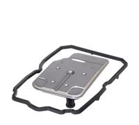 HENGST FILTER Kit filtro idraulico Cambio automatico EG841H D449