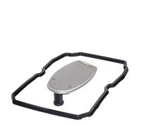 Filtro idraulico, cambio automatico HENGST FILTER EG87H D153