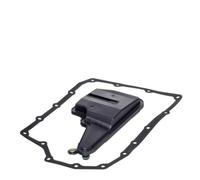 Filtro idraulico, cambio automatico HENGST FILTER EG996H D565