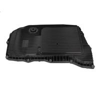 Kit filtro idraulico, cambio automatico HENGST HG105H D836 per Q5 2 2016-2020