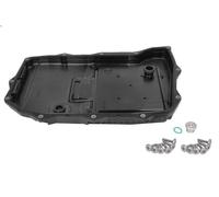 Kit filtro idraulico, cambio automatico HENGST HG108H D839 per A5 2 2016-2020