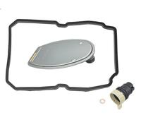 Kit filtro idraulico, cambio automatico MEYLE 014 027 2102/S per SL 3 1989-1993