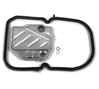 Kit filtro idraulico, cambio automatico MEYLE 014 027 2104 928 5 1985-1986