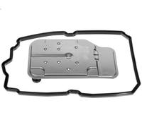 Kit filtro idraulico, cambio automatico MEYLE 014 037 0000 SL (R230) 3 2008-2012