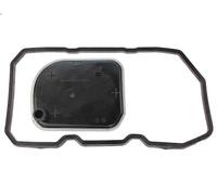 Kit filtro idraulico, cambio automatico MEYLE 014 037 0004/S 2 2004-