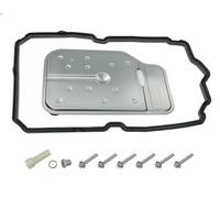 Kit filtro idraulico, cambio automatico MEYLE 014 137 1007 per SL (R230) 3 2008-
