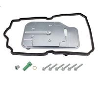 Kit filtro idraulico, cambio automatico MEYLE 014 137 1107 per SL (R230) 3 2008-