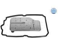 MEYLE 014 037 0000 Kit filtro idraulico, Cambio automatico