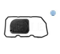 Kit Filtro Idraulico Cambio Automatico Meyle 0140370004S per Mercedes Benz