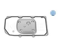 Meyle Set 0140370005/S - Filtro Idraulico, cambio automatico
