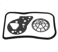 Kit filtro idraulico, cambio automatico MEYLE 100 398 0000 per 90 B2 2 1986-1987