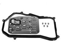 Kit filtro idraulico, Cambio automatico MEYLE 100 398 0002 per A6 C4 2 1994-