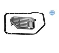 MEYLE 100 398 0003 Kit filtro idraulico, Cambio automatico