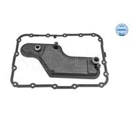 MEYLE 18-14 137 0001 Kit filtro idraulico, Cambio automatico