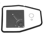 MEYLE Set filtri idraulici 300 243 1102/S per cambio automatico