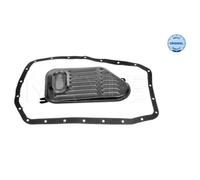 MEYLE 300 243 4108/S Kit filtro idraulico, Cambio automatico per BMW