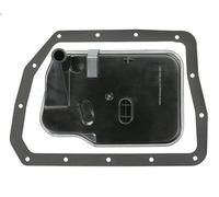 Kit filtro idraulico, cambio automatico MEYLE 314 137 0004/S per MINI 1.6 2001-