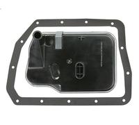 Kit filtro idraulico, cambio automatico MEYLE 314 137 0004/S per MINI 1.6 2001-