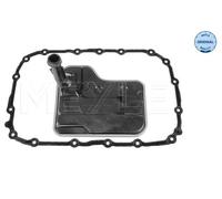 Set di filtri idraulici, cambio automatico MEYLE KIT 314 137 0005/S