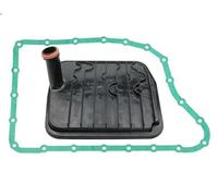 Kit filtro idraulico, cambio automatico MEYLE 714 137 0003 per FOCUS II 2 2008-