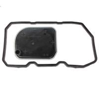 Kit filtro idraulico, cambio automatico MEYLE per W169) 2 2004-2012